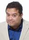 DOUBLE DECKERS COMEDY SERIES: PAUL SINHA & PETE JOHANSSON